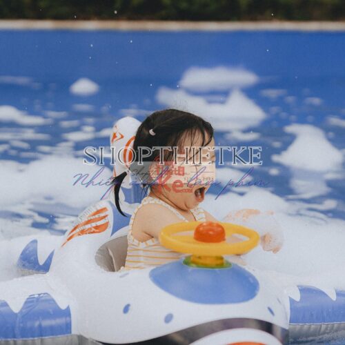 Andrew Preset 2023 Collect - Tạo Dấu Ấn Đậm Nét Với Hơn 40 Tone Màu Cực Chất (XMP/DNG)