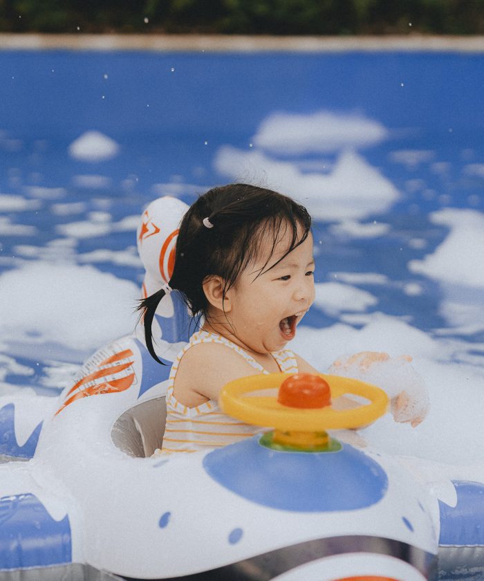 Andrew Preset 2023 Collect - Tạo Dấu Ấn Đậm Nét Với Hơn 40 Tone Màu Cực Chất (XMP/DNG)