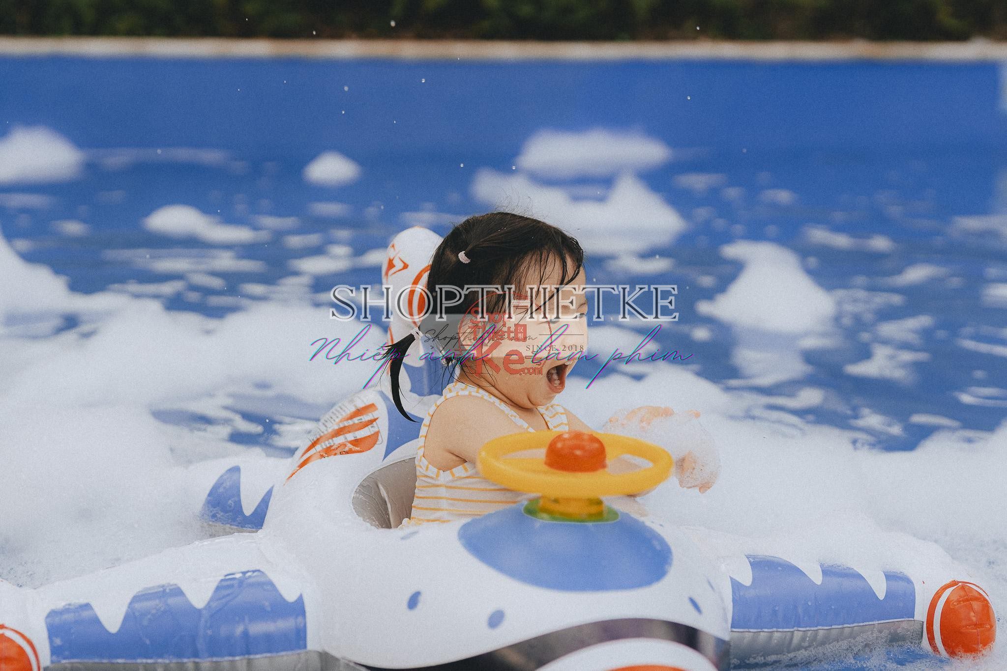 Andrew Preset 2023 Collect - Tạo Dấu Ấn Đậm Nét Với Hơn 40 Tone Màu Cực Chất (XMP/DNG) 13 shopthietke com preset nhat ban 10