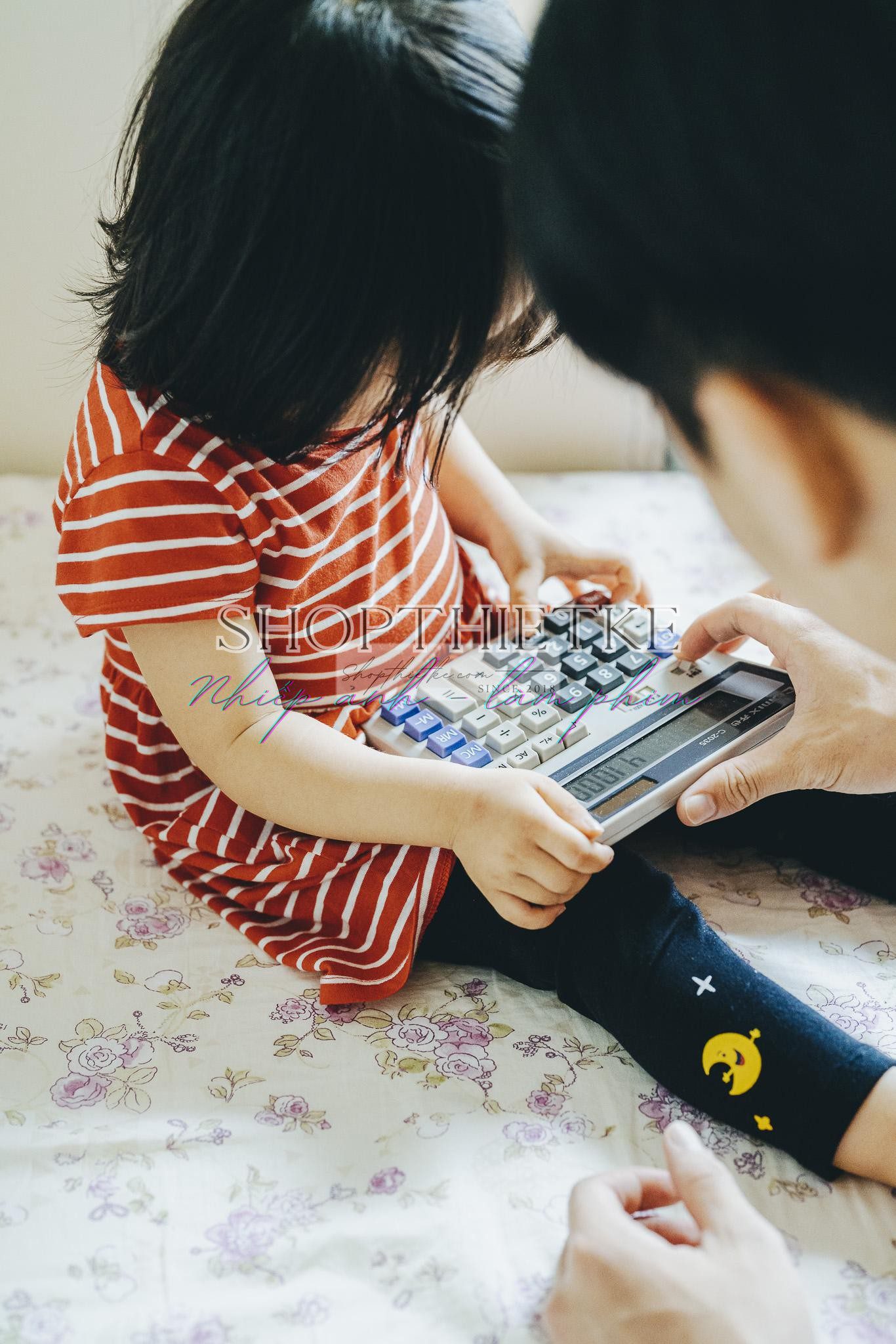 Andrew Preset 2023 Collect - Tạo Dấu Ấn Đậm Nét Với Hơn 40 Tone Màu Cực Chất (XMP/DNG) 34 shopthietke com preset nhat ban 11