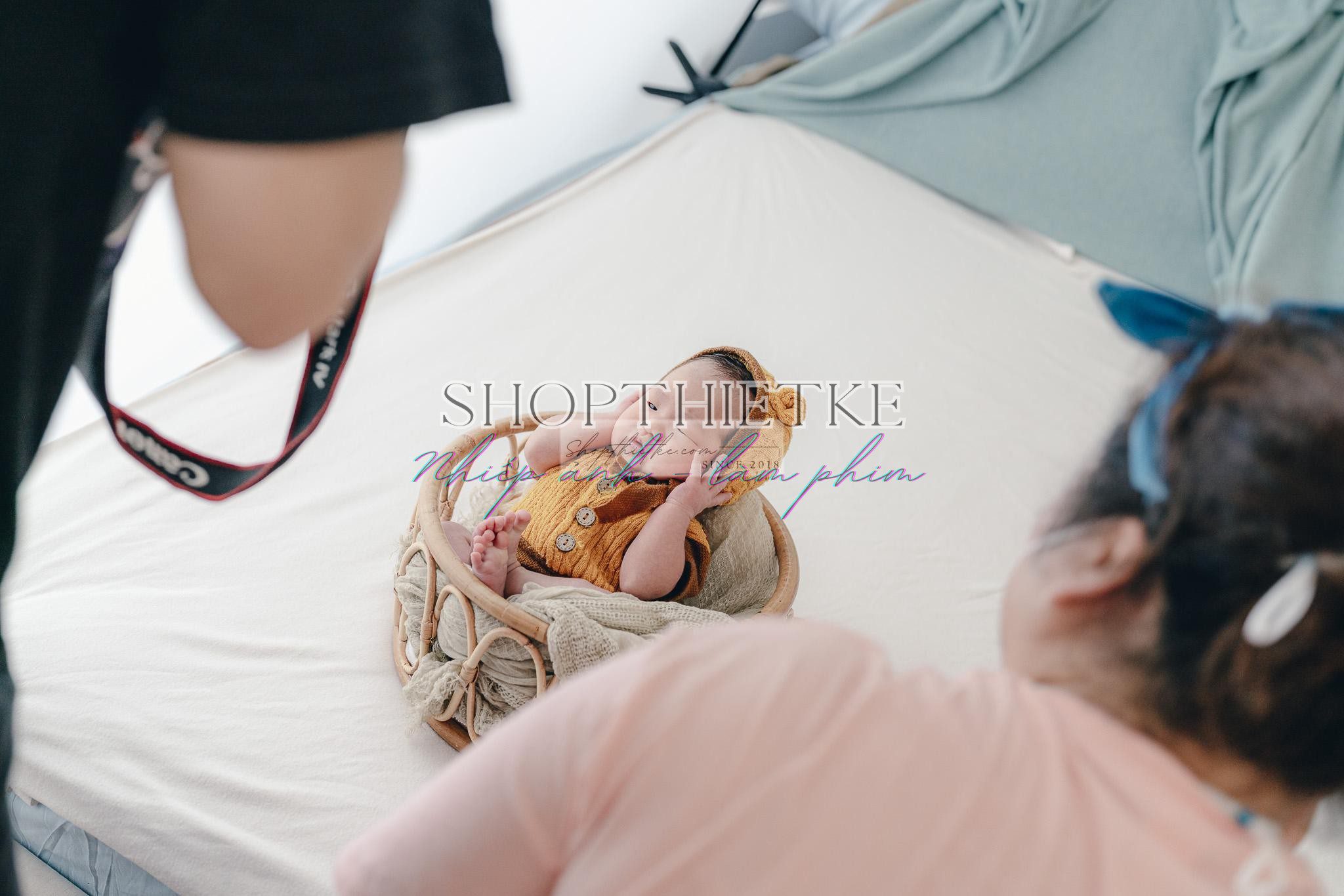 Andrew Preset 2023 Collect - Tạo Dấu Ấn Đậm Nét Với Hơn 40 Tone Màu Cực Chất (XMP/DNG) 35 shopthietke com preset nhat ban 12