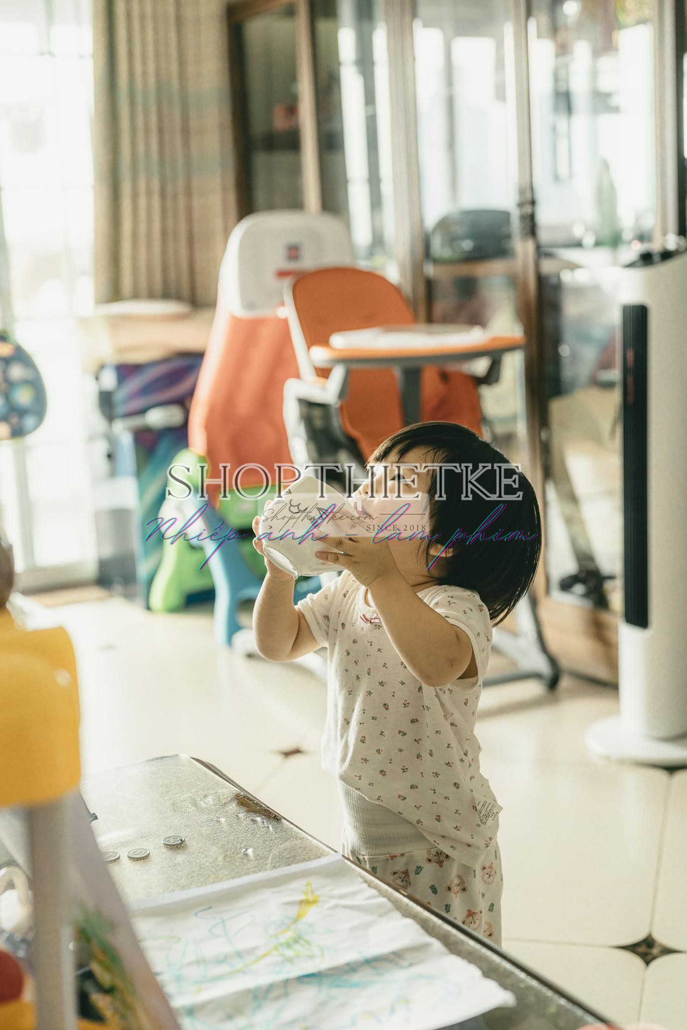 Andrew Preset 2023 Collect - Tạo Dấu Ấn Đậm Nét Với Hơn 40 Tone Màu Cực Chất (XMP/DNG) 36 shopthietke com preset nhat ban 13