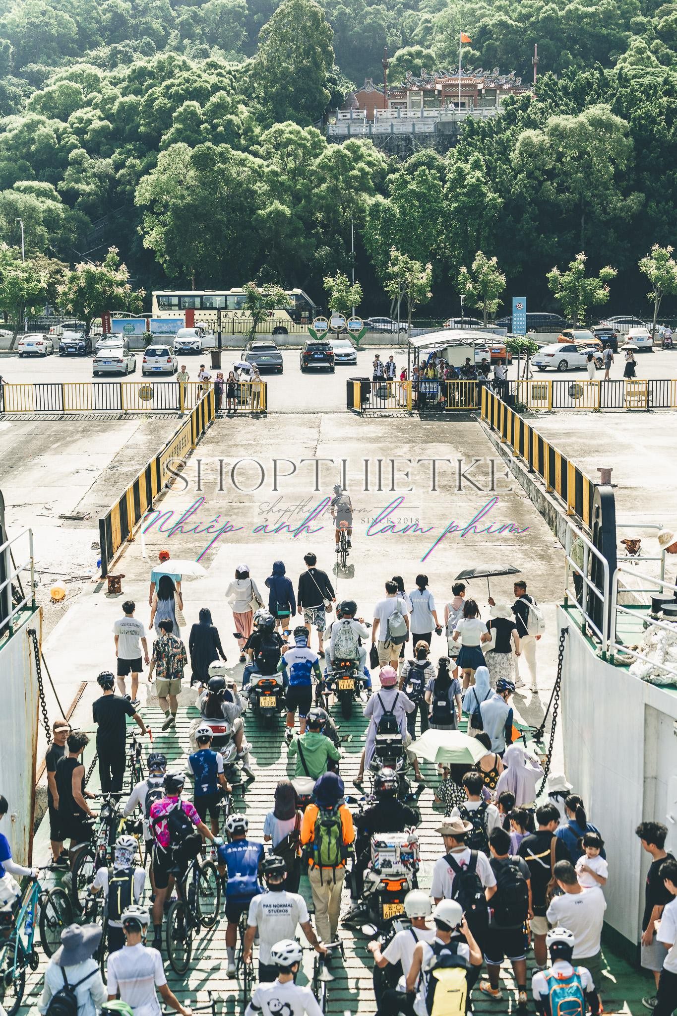 Andrew Preset 2023 Collect - Tạo Dấu Ấn Đậm Nét Với Hơn 40 Tone Màu Cực Chất (XMP/DNG) 37 shopthietke com preset nhat ban 14