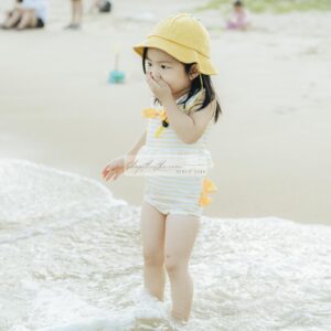 Andrew Preset 2023 Collect - Tạo Dấu Ấn Đậm Nét Với Hơn 40 Tone Màu Cực Chất (XMP/DNG)