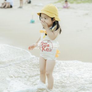 Andrew Preset 2023 Collect - Tạo Dấu Ấn Đậm Nét Với Hơn 40 Tone Màu Cực Chất (XMP/DNG) 18 shopthietke com preset nhat ban 16