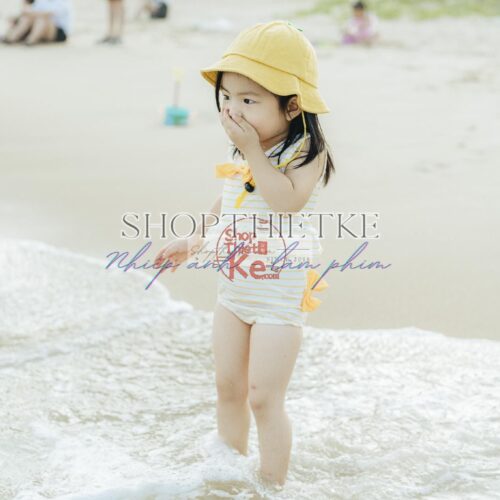 Andrew Preset 2023 Collect - Tạo Dấu Ấn Đậm Nét Với Hơn 40 Tone Màu Cực Chất (XMP/DNG)