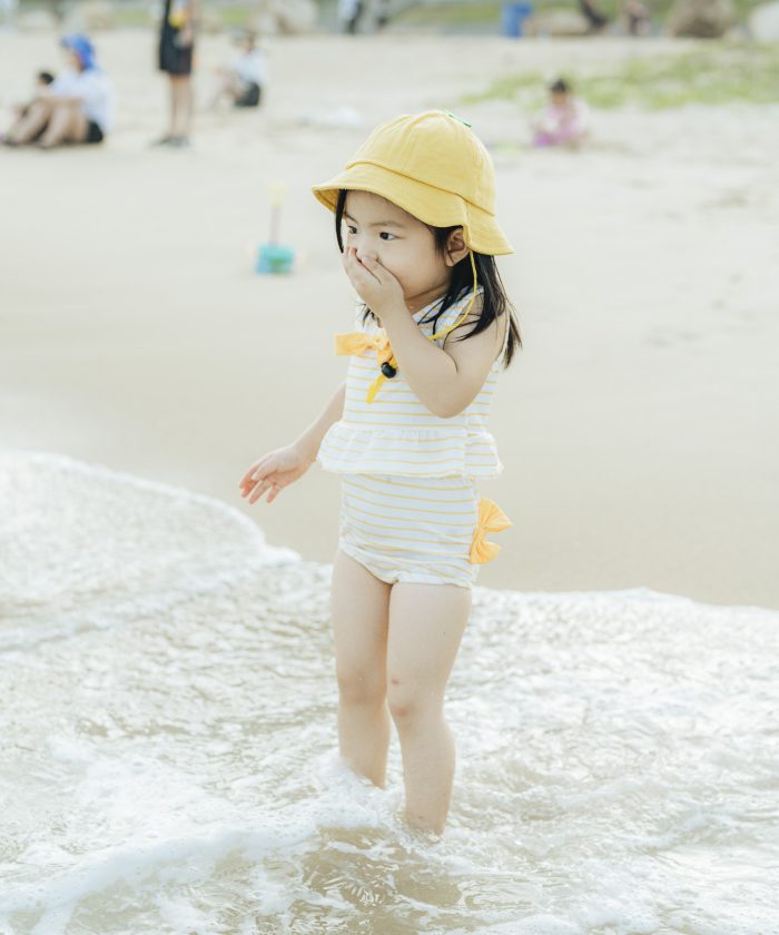 Andrew Preset 2023 Collect - Tạo Dấu Ấn Đậm Nét Với Hơn 40 Tone Màu Cực Chất (XMP/DNG)
