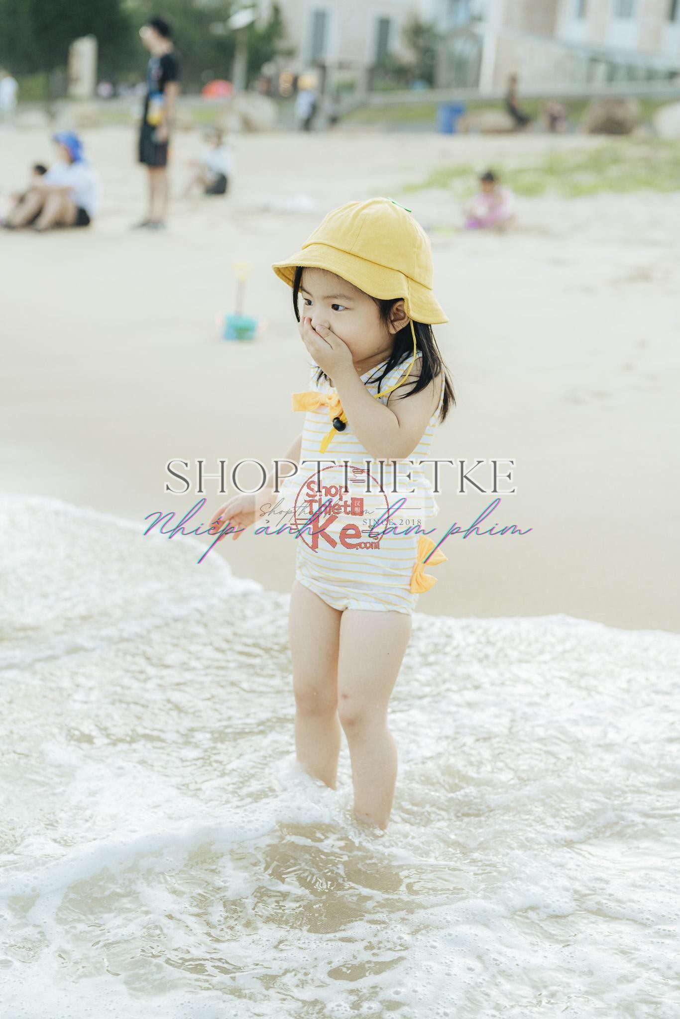 Andrew Preset 2023 Collect - Tạo Dấu Ấn Đậm Nét Với Hơn 40 Tone Màu Cực Chất (XMP/DNG) 8 shopthietke com preset nhat ban 16