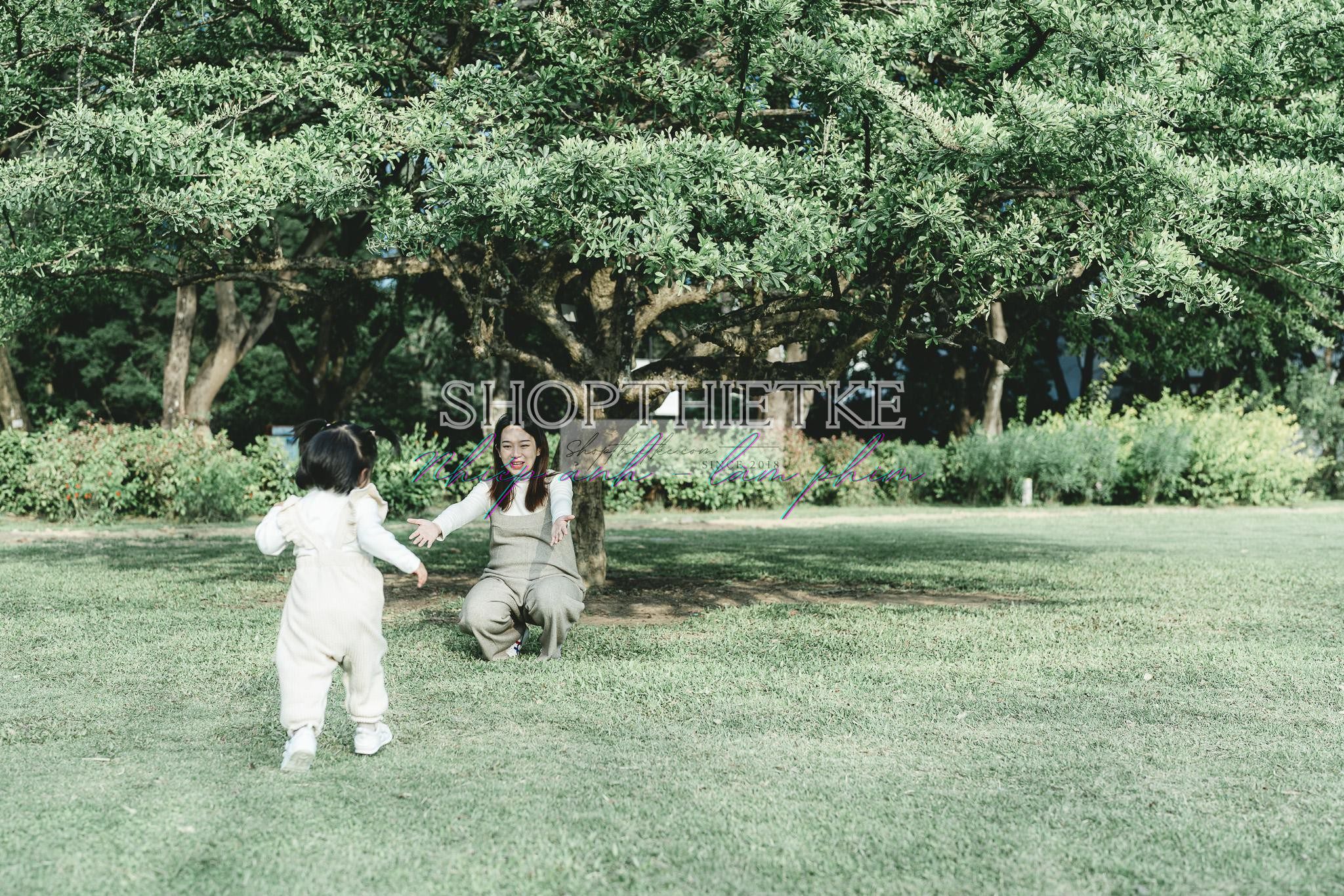 Andrew Preset 2023 Collect - Tạo Dấu Ấn Đậm Nét Với Hơn 40 Tone Màu Cực Chất (XMP/DNG) 40 shopthietke com preset nhat ban 17