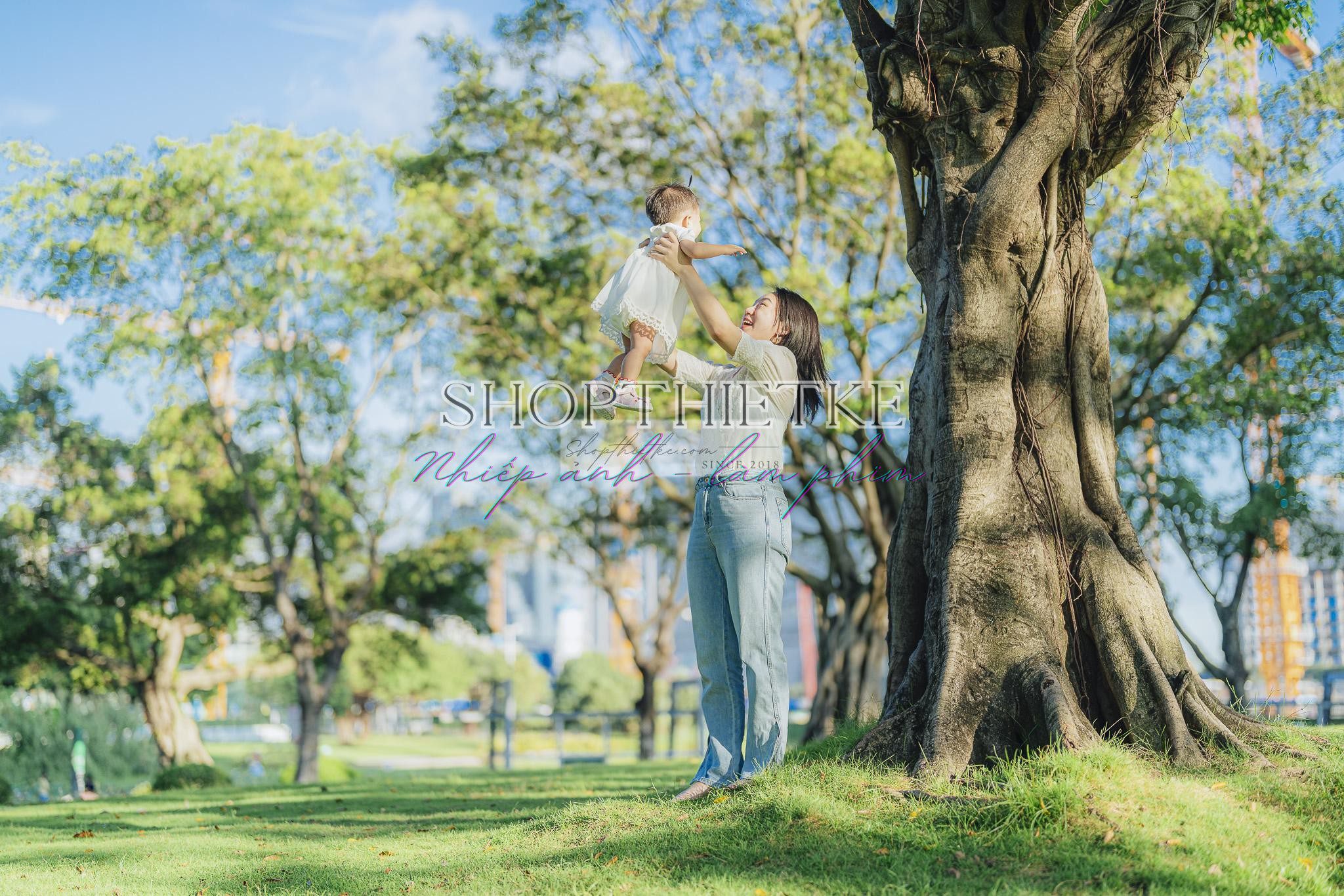 Andrew Preset 2023 Collect - Tạo Dấu Ấn Đậm Nét Với Hơn 40 Tone Màu Cực Chất (XMP/DNG) 41 shopthietke com preset nhat ban 18