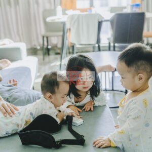 Andrew Preset 2023 Collect - Tạo Dấu Ấn Đậm Nét Với Hơn 40 Tone Màu Cực Chất (XMP/DNG) 17 shopthietke com preset nhat ban 19