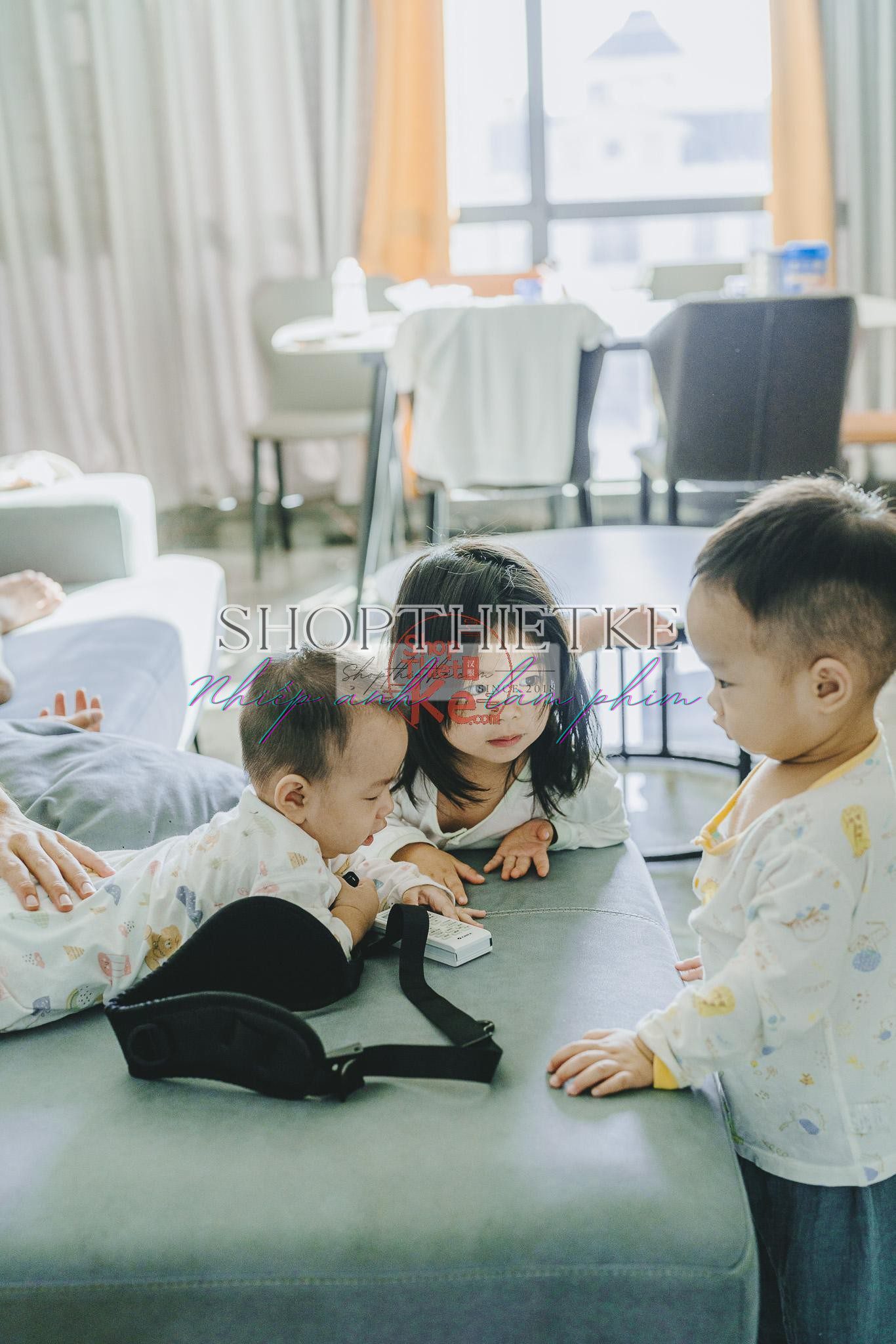 Andrew Preset 2023 Collect - Tạo Dấu Ấn Đậm Nét Với Hơn 40 Tone Màu Cực Chất (XMP/DNG) 7 shopthietke com preset nhat ban 19