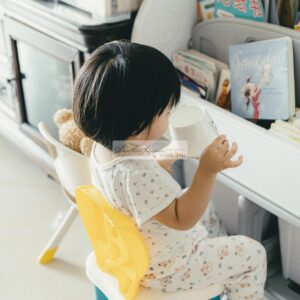 Andrew Preset 2023 Collect - Tạo Dấu Ấn Đậm Nét Với Hơn 40 Tone Màu Cực Chất (XMP/DNG)