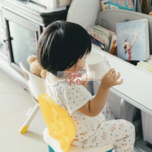 Andrew Preset 2023 Collect - Tạo Dấu Ấn Đậm Nét Với Hơn 40 Tone Màu Cực Chất (XMP/DNG) 16 shopthietke com preset nhat ban 20