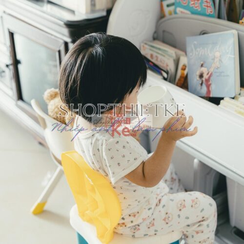 Andrew Preset 2023 Collect - Tạo Dấu Ấn Đậm Nét Với Hơn 40 Tone Màu Cực Chất (XMP/DNG)