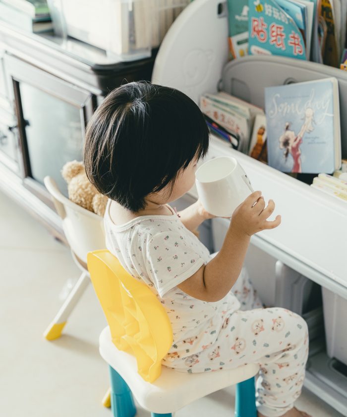 Andrew Preset 2023 Collect - Tạo Dấu Ấn Đậm Nét Với Hơn 40 Tone Màu Cực Chất (XMP/DNG)