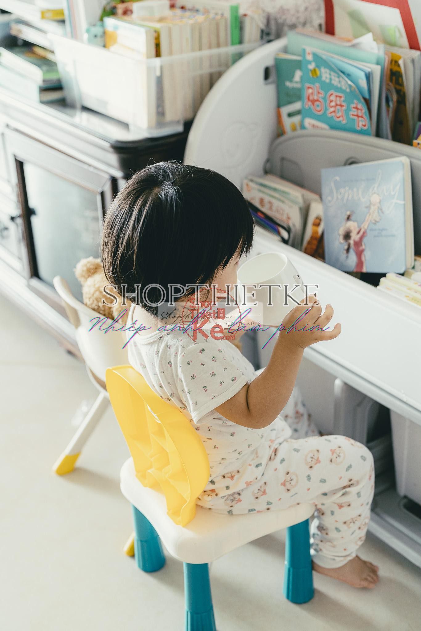 Andrew Preset 2023 Collect - Tạo Dấu Ấn Đậm Nét Với Hơn 40 Tone Màu Cực Chất (XMP/DNG) 6 shopthietke com preset nhat ban 20