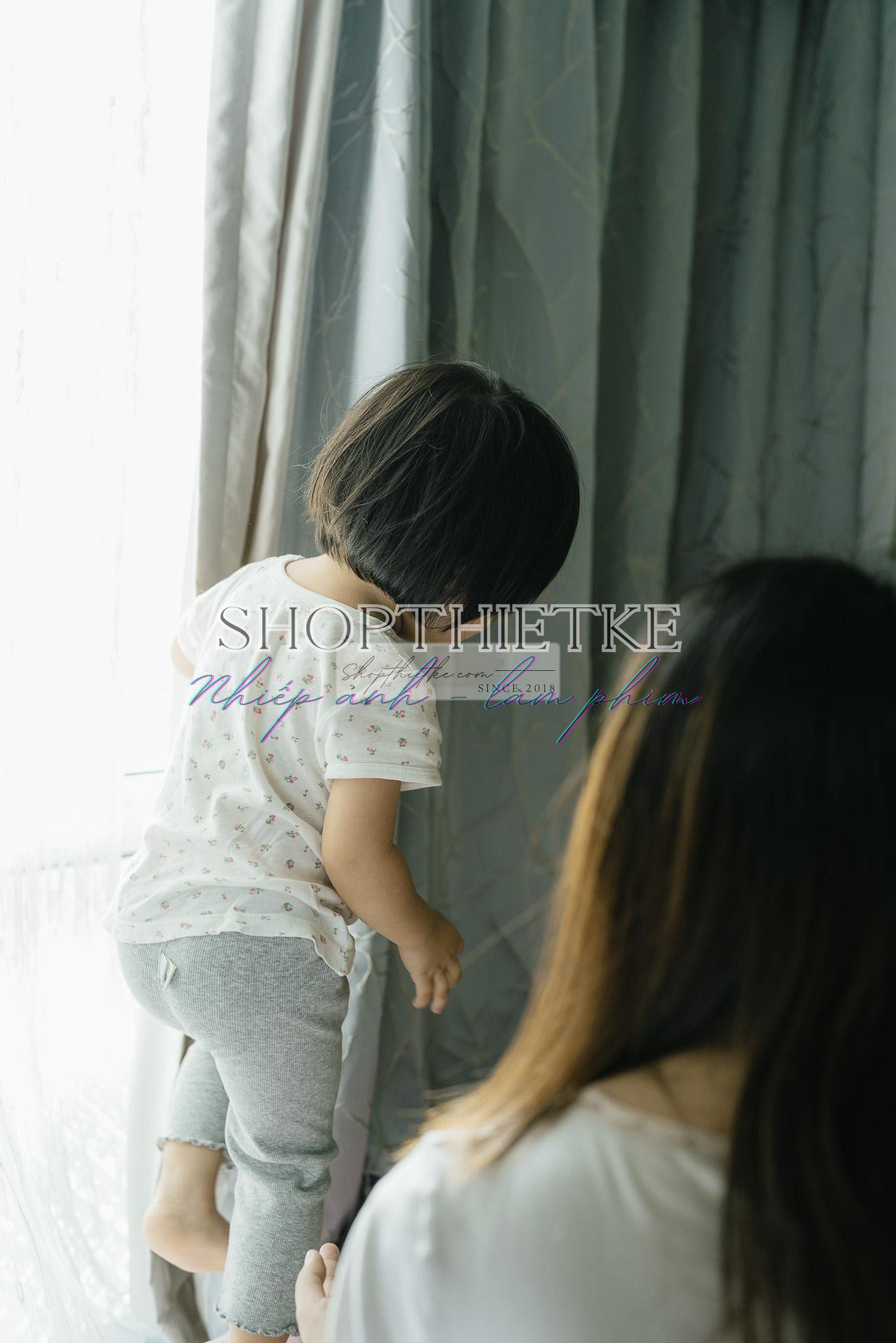 Andrew Preset 2023 Collect - Tạo Dấu Ấn Đậm Nét Với Hơn 40 Tone Màu Cực Chất (XMP/DNG) 44 shopthietke com preset nhat ban 21