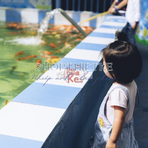 Andrew Preset 2023 Collect - Tạo Dấu Ấn Đậm Nét Với Hơn 40 Tone Màu Cực Chất (XMP/DNG)