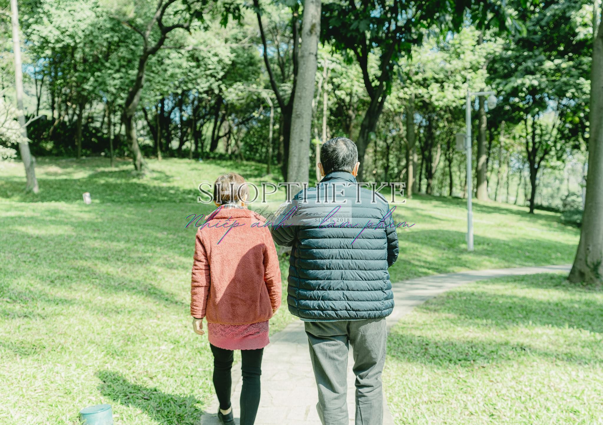 Andrew Preset 2023 Collect - Tạo Dấu Ấn Đậm Nét Với Hơn 40 Tone Màu Cực Chất (XMP/DNG) 47 shopthietke com preset nhat ban 24