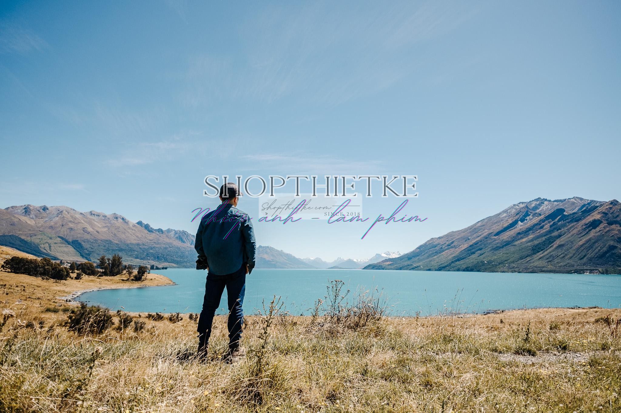 Andrew Preset 2023 Collect - Tạo Dấu Ấn Đậm Nét Với Hơn 40 Tone Màu Cực Chất (XMP/DNG) 50 shopthietke com preset nhat ban 27