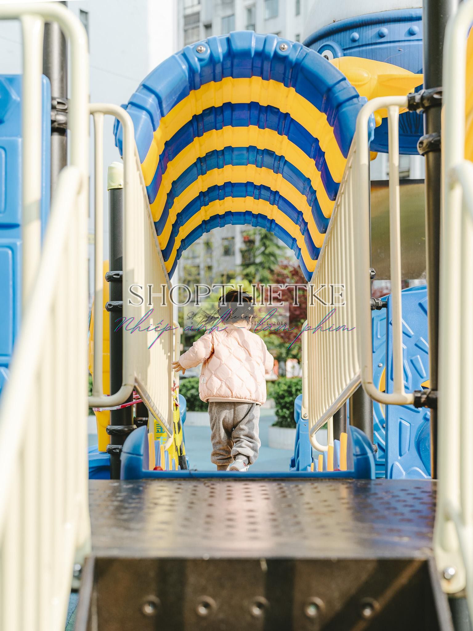 Andrew Preset 2023 Collect - Tạo Dấu Ấn Đậm Nét Với Hơn 40 Tone Màu Cực Chất (XMP/DNG) 52 shopthietke com preset nhat ban 29