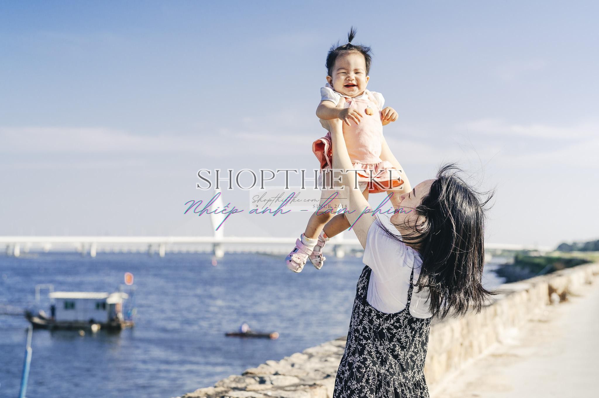 Andrew Preset 2023 Collect - Tạo Dấu Ấn Đậm Nét Với Hơn 40 Tone Màu Cực Chất (XMP/DNG) 26 shopthietke com preset nhat ban 3