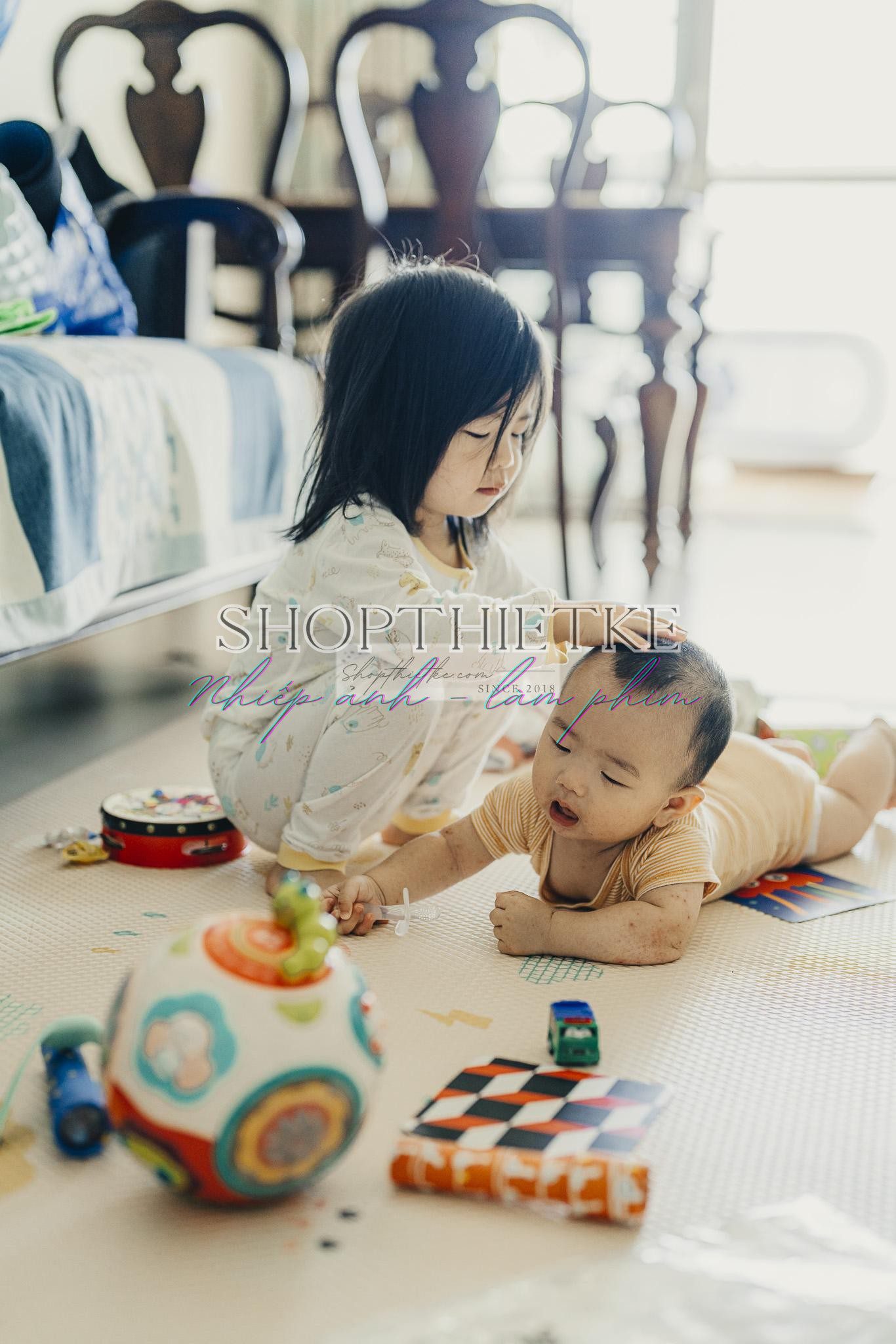 Andrew Preset 2023 Collect - Tạo Dấu Ấn Đậm Nét Với Hơn 40 Tone Màu Cực Chất (XMP/DNG) 53 shopthietke com preset nhat ban 30