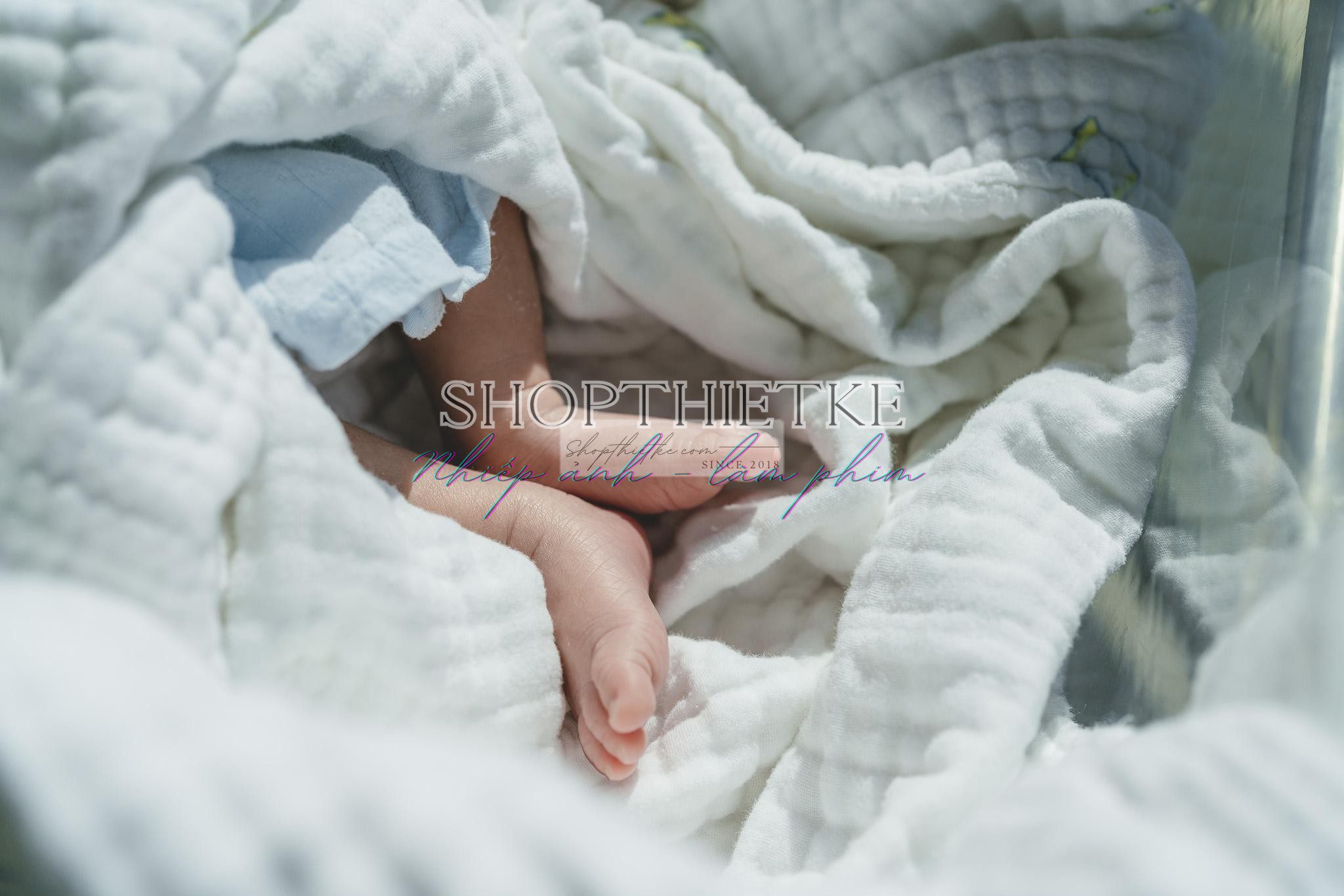 Andrew Preset 2023 Collect - Tạo Dấu Ấn Đậm Nét Với Hơn 40 Tone Màu Cực Chất (XMP/DNG) 55 shopthietke com preset nhat ban 32