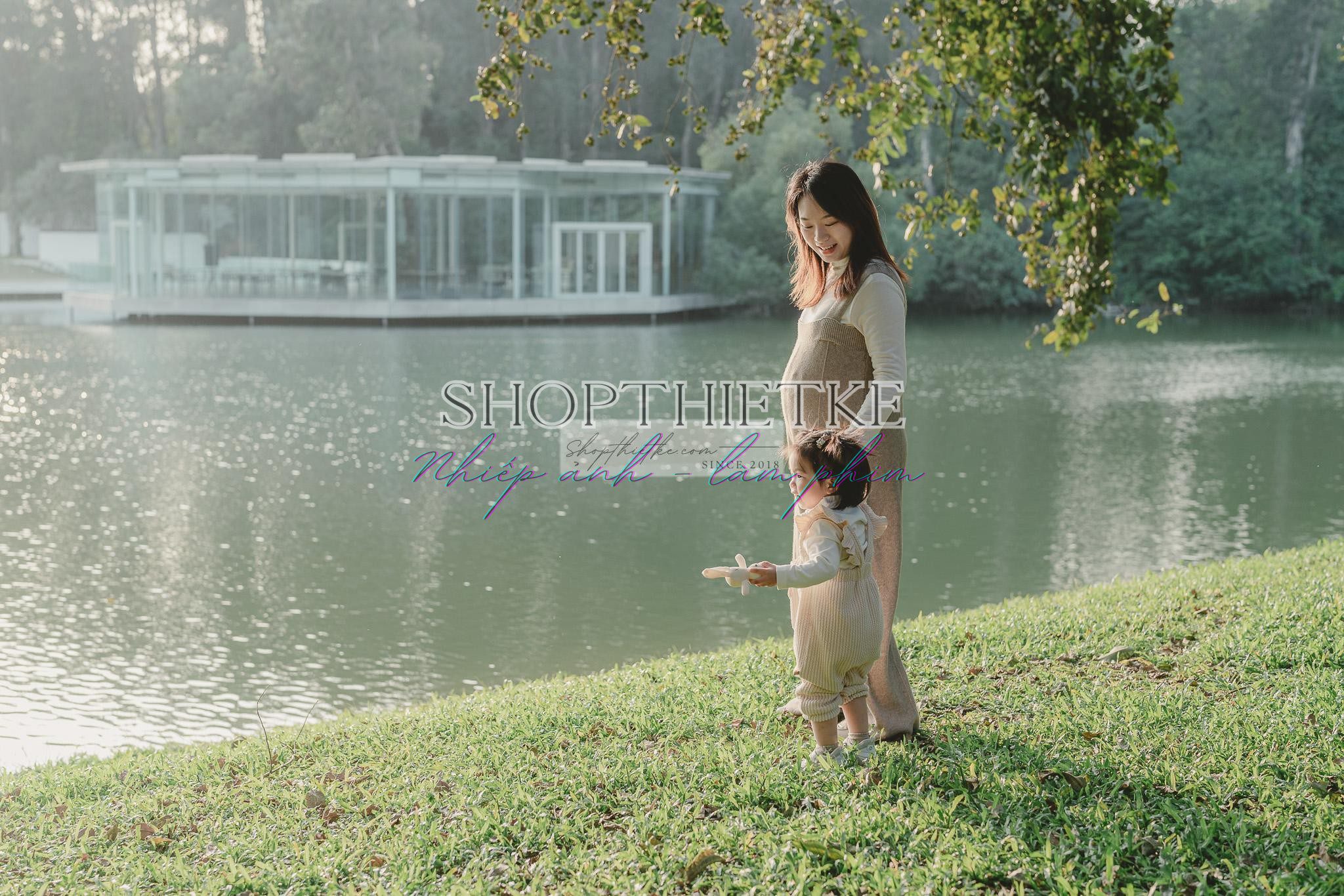 Andrew Preset 2023 Collect - Tạo Dấu Ấn Đậm Nét Với Hơn 40 Tone Màu Cực Chất (XMP/DNG) 59 shopthietke com preset nhat ban 36