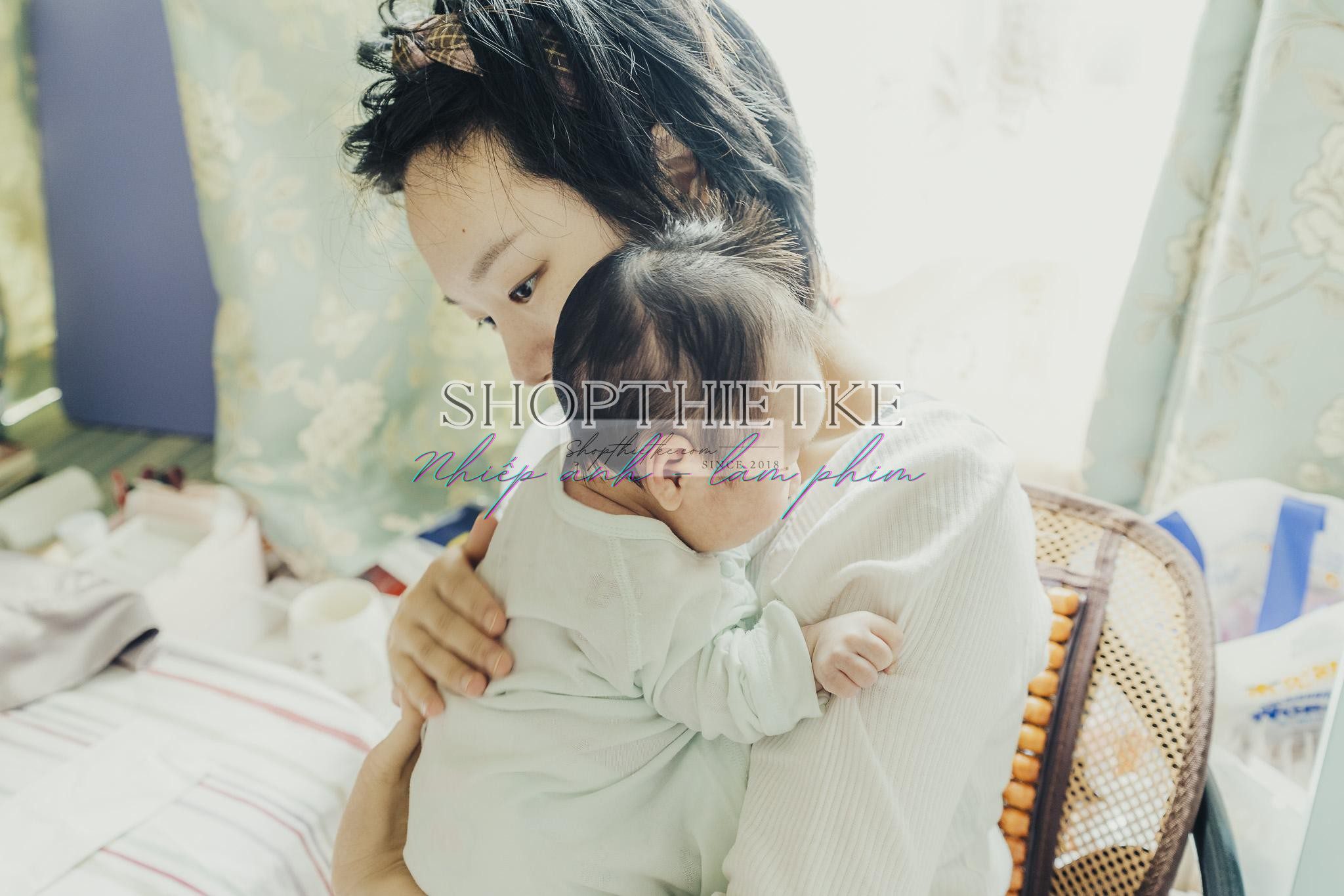 Andrew Preset 2023 Collect - Tạo Dấu Ấn Đậm Nét Với Hơn 40 Tone Màu Cực Chất (XMP/DNG) 61 shopthietke com preset nhat ban 38