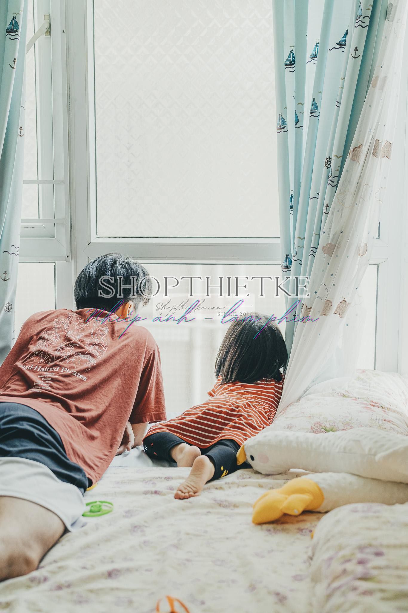 Andrew Preset 2023 Collect - Tạo Dấu Ấn Đậm Nét Với Hơn 40 Tone Màu Cực Chất (XMP/DNG) 62 shopthietke com preset nhat ban 39