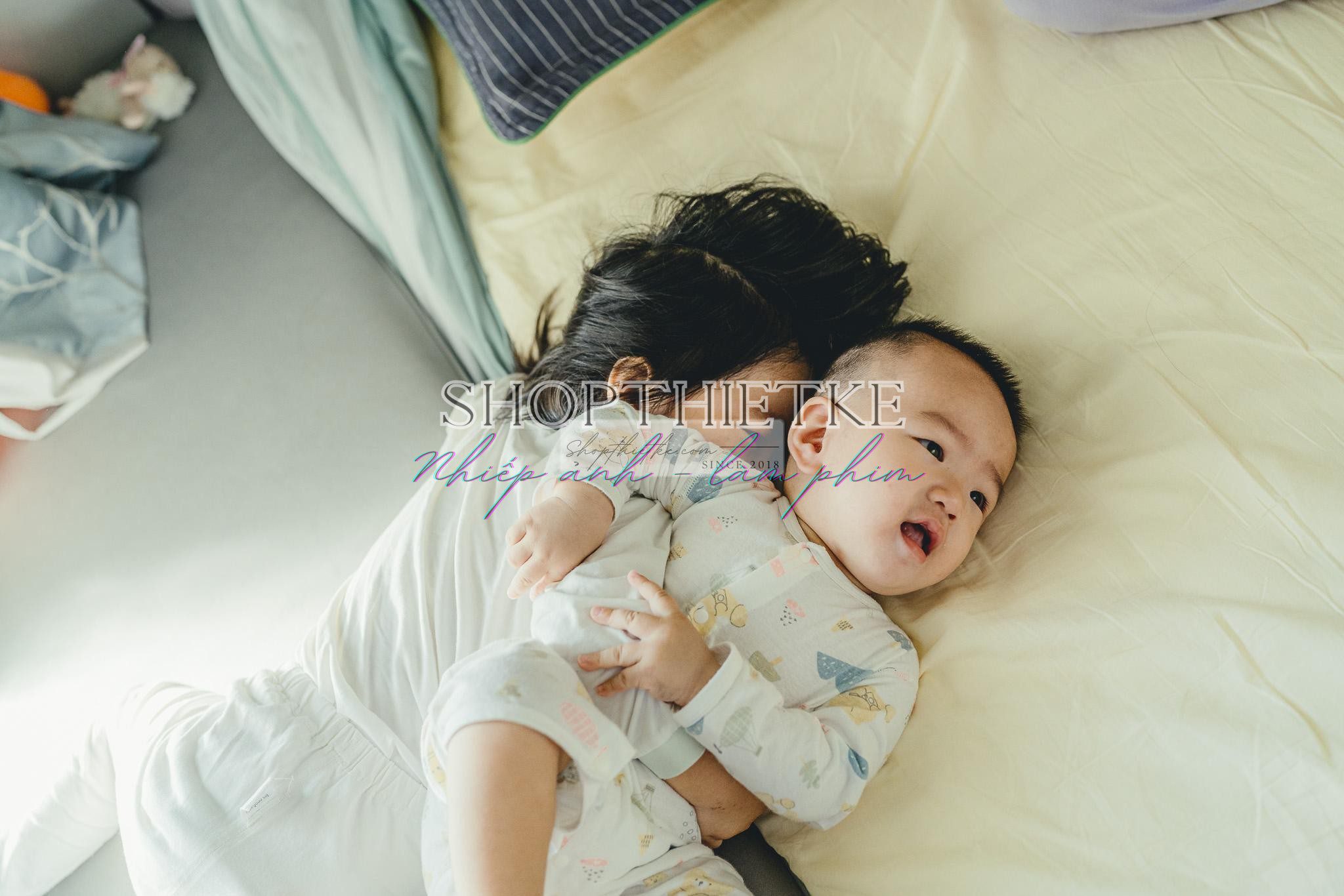 Andrew Preset 2023 Collect - Tạo Dấu Ấn Đậm Nét Với Hơn 40 Tone Màu Cực Chất (XMP/DNG) 27 shopthietke com preset nhat ban 4