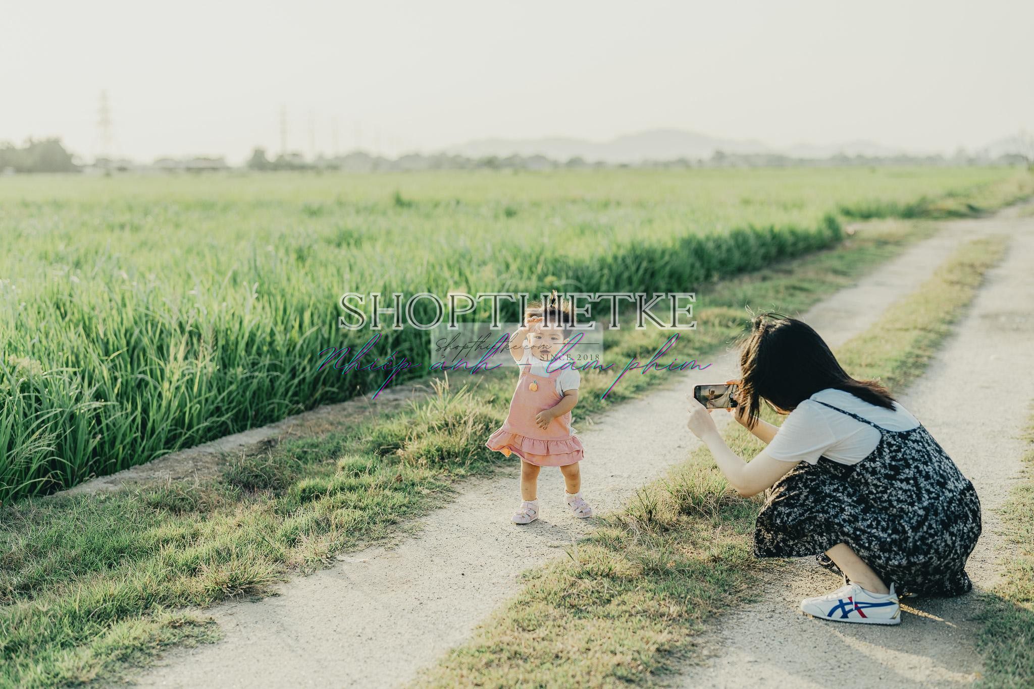 Andrew Preset 2023 Collect - Tạo Dấu Ấn Đậm Nét Với Hơn 40 Tone Màu Cực Chất (XMP/DNG) 63 shopthietke com preset nhat ban 40