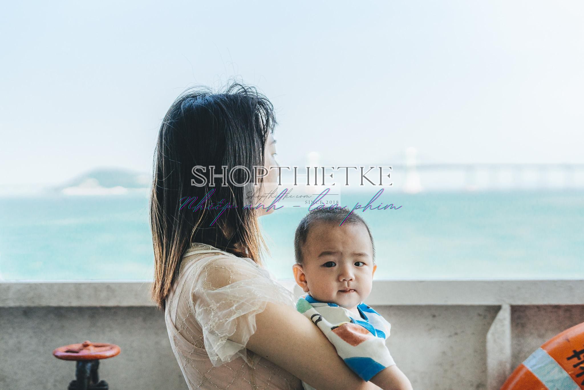 Andrew Preset 2023 Collect - Tạo Dấu Ấn Đậm Nét Với Hơn 40 Tone Màu Cực Chất (XMP/DNG) 64 shopthietke com preset nhat ban 41