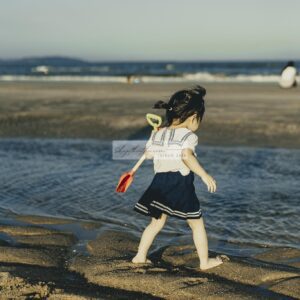 Andrew Preset 2023 Collect - Tạo Dấu Ấn Đậm Nét Với Hơn 40 Tone Màu Cực Chất (XMP/DNG)