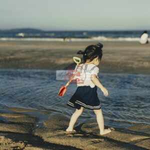 Andrew Preset 2023 Collect - Tạo Dấu Ấn Đậm Nét Với Hơn 40 Tone Màu Cực Chất (XMP/DNG) 14 shopthietke com preset nhat ban 43