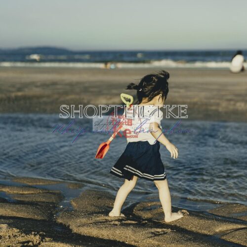 Andrew Preset 2023 Collect - Tạo Dấu Ấn Đậm Nét Với Hơn 40 Tone Màu Cực Chất (XMP/DNG)