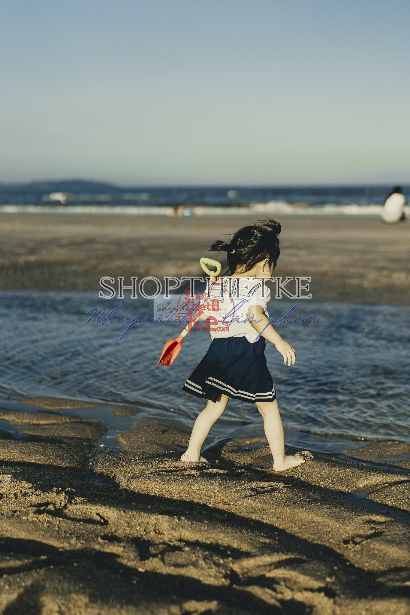 Andrew Preset 2023 Collect - Tạo Dấu Ấn Đậm Nét Với Hơn 40 Tone Màu Cực Chất (XMP/DNG) 4 shopthietke com preset nhat ban 43