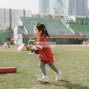 Andrew Preset 2023 Collect - Tạo Dấu Ấn Đậm Nét Với Hơn 40 Tone Màu Cực Chất (XMP/DNG)