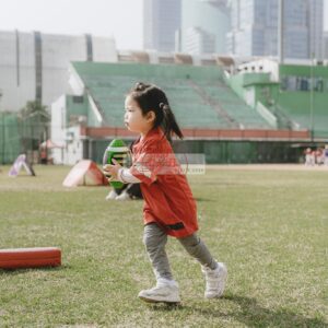 Andrew Preset 2023 Collect - Tạo Dấu Ấn Đậm Nét Với Hơn 40 Tone Màu Cực Chất (XMP/DNG) 21 shopthietke com preset nhat ban 5