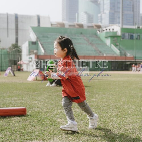 Andrew Preset 2023 Collect - Tạo Dấu Ấn Đậm Nét Với Hơn 40 Tone Màu Cực Chất (XMP/DNG)