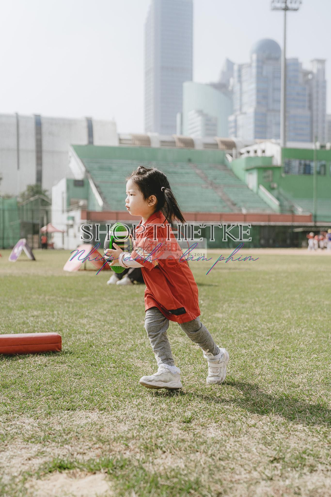 Andrew Preset 2023 Collect - Tạo Dấu Ấn Đậm Nét Với Hơn 40 Tone Màu Cực Chất (XMP/DNG) 11 shopthietke com preset nhat ban 5