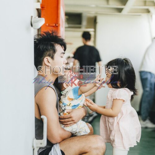 Andrew Preset 2023 Collect - Tạo Dấu Ấn Đậm Nét Với Hơn 40 Tone Màu Cực Chất (XMP/DNG)