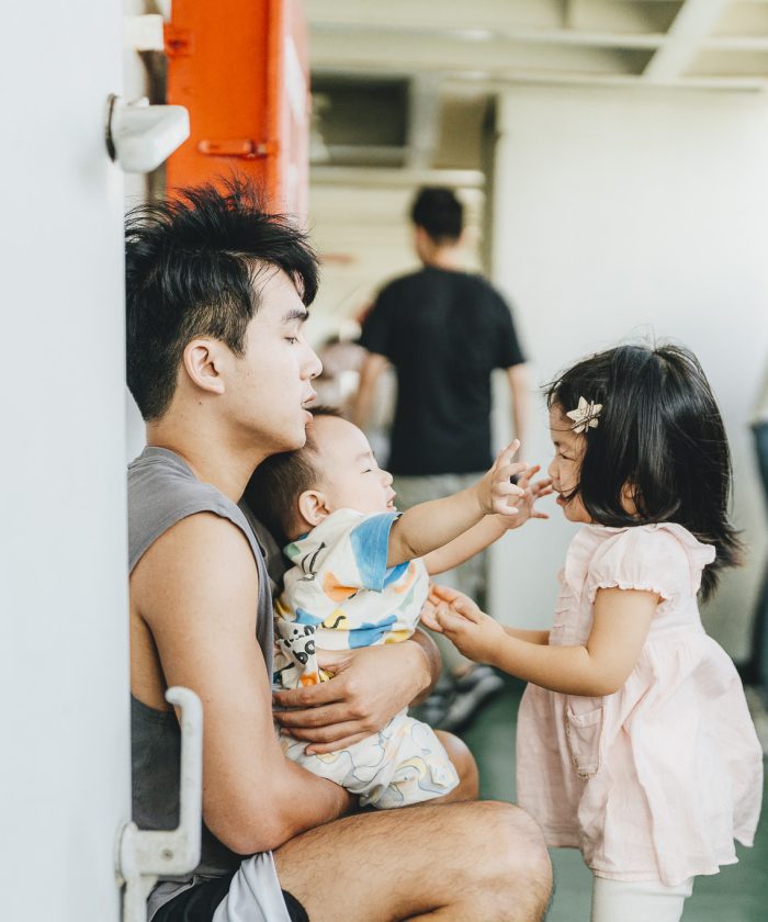 Andrew Preset 2023 Collect - Tạo Dấu Ấn Đậm Nét Với Hơn 40 Tone Màu Cực Chất (XMP/DNG)