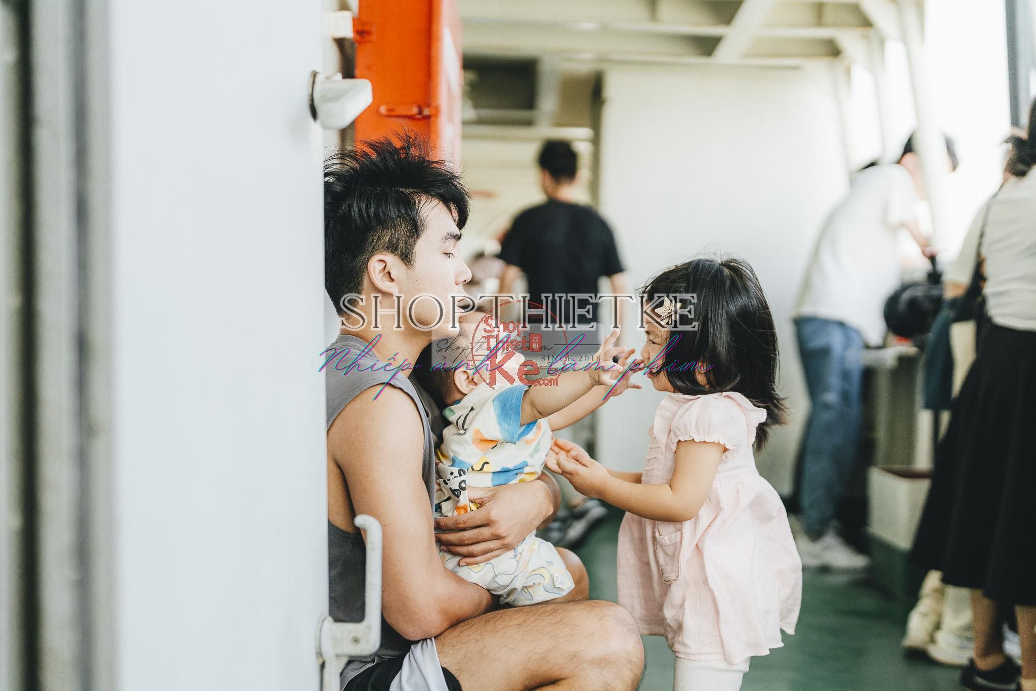 Andrew Preset 2023 Collect - Tạo Dấu Ấn Đậm Nét Với Hơn 40 Tone Màu Cực Chất (XMP/DNG) 10 shopthietke com preset nhat ban 6