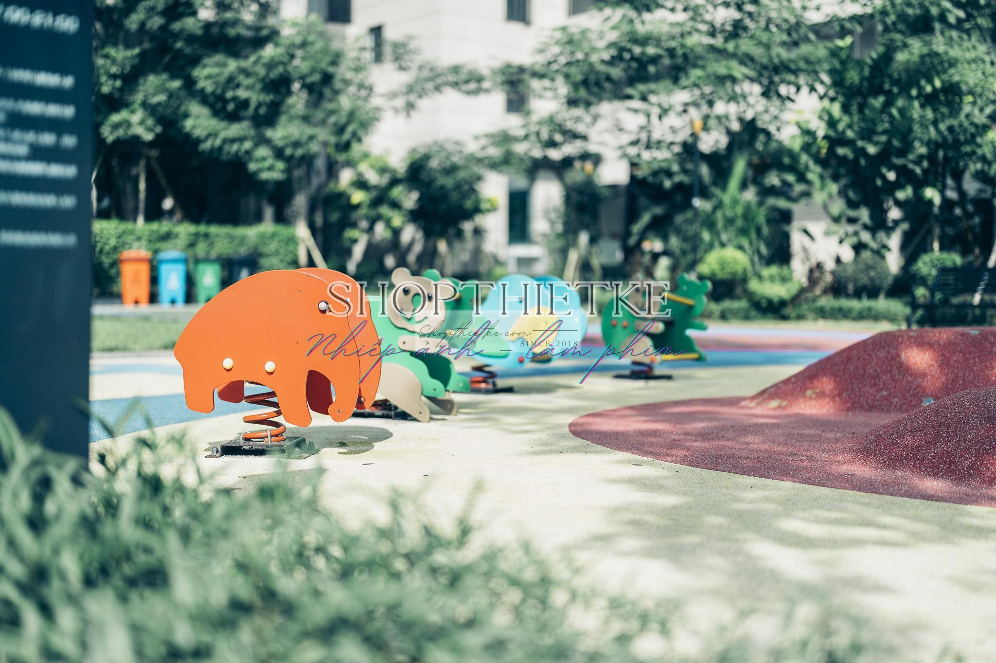 Andrew Preset 2023 Collect - Tạo Dấu Ấn Đậm Nét Với Hơn 40 Tone Màu Cực Chất (XMP/DNG) 32 shopthietke com preset nhat ban 9