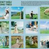 Bộ Sưu Tập Preset Fake Màu Trong Trẻo Nhật Bản Của NAG Andrew (XMP/DNG) 1 shopthietke com preset trong treo