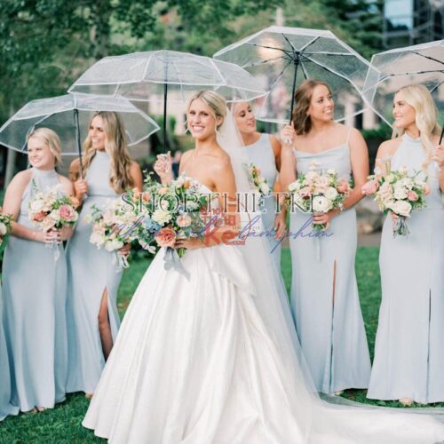 Bộ Preset Ánh Sáng Đa Năng: Bắt Trọn Mọi Khoảnh Khắc Hoàn Hảo! (XMP)