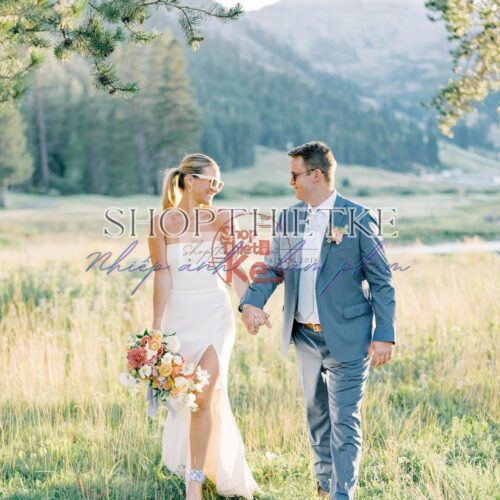 Bộ Preset Ánh Sáng Đa Năng: Bắt Trọn Mọi Khoảnh Khắc Hoàn Hảo! (XMP)